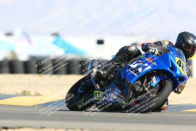 media/Jan-08-2022-SoCal Trackdays (Sat) [[1ec2777125]]/Turn 16 Set 1 (11am)/